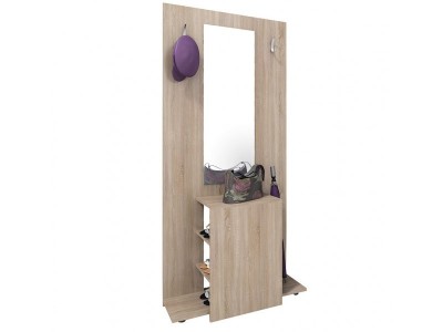 Πορτ μαντό Marea 1